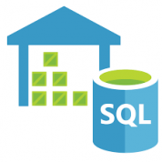 SQL