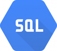 http://sqladvice.com