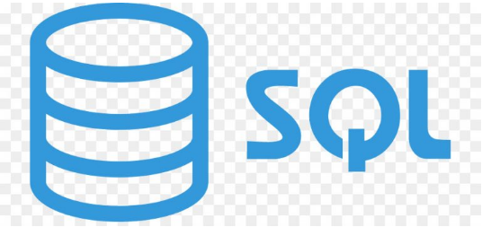 Tổng quan về SQL
