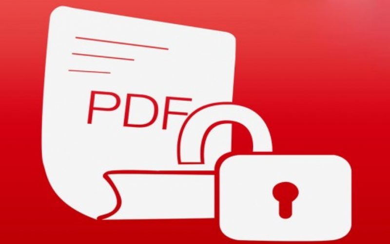 phần mềm đọc pdf