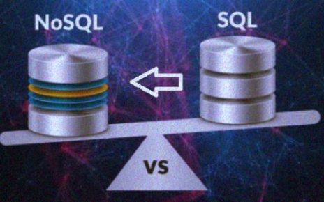 SQL và NoSQl