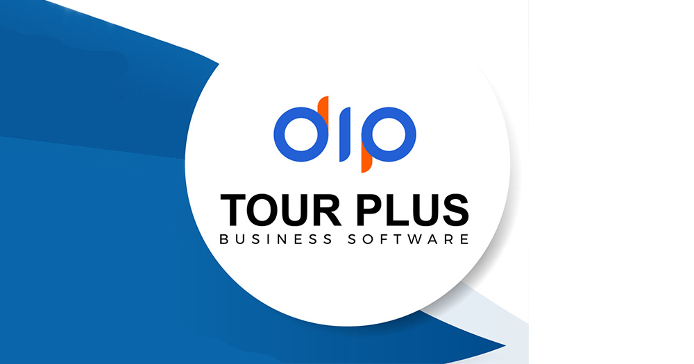 Phần mềm quản lý du lịch Tour Plus