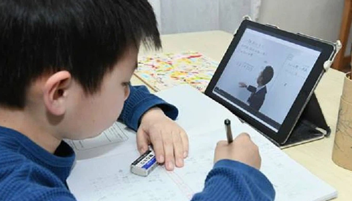 Những tiêu chí khi mua máy tính bảng cho trẻ học tiếng Anh