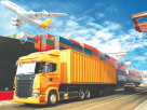 Tổng hợp thuật ngữ ngành Logistics thông dụng nhất