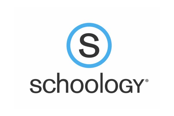 Hệ thống quản lý học tập Schoology