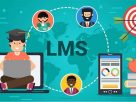 Top 10 phần mềm quản lý trường học, giáo dục LMS chất lượng nhất