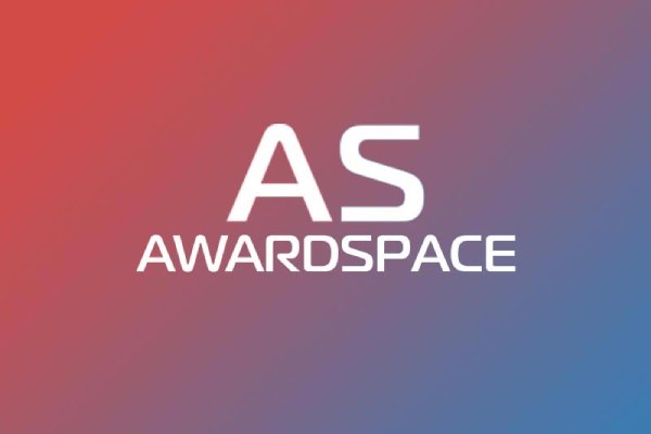 AwardSpace Dịch vụ thuê Hosting free