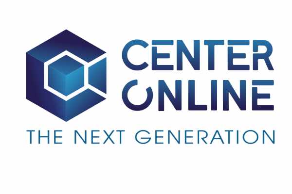 Centre Online Phần mềm quản lý trung tâm ngoại ngữ chất lượng