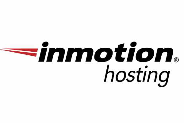 InMotion Nhà cung cấp Dedicated Server Hosting giá tốt