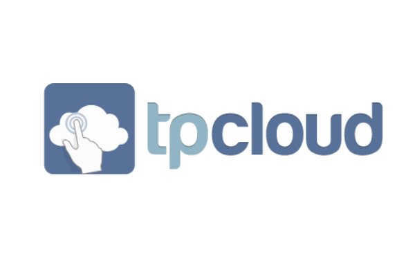 TPCloud dịch vụ Cloud Hosting chất lượng