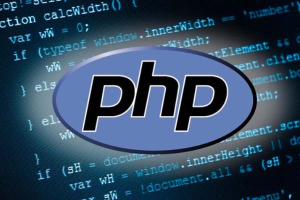 tối ưu PHP