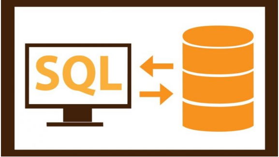 Chức năng của SQL
