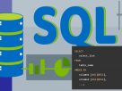 tổng quan về SQL