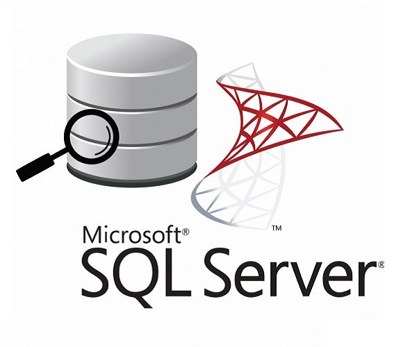 SQL Server