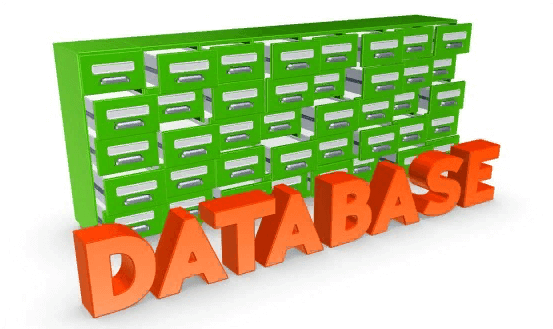 Cơ sở dữ liệu là gì?
