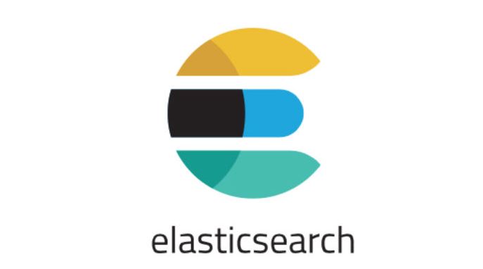 Hệ quản trị dữ liệu Elasticsearch