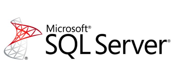 Hệ quản trị dữ liệu Microsoft SQL
