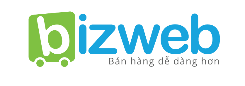 Công ty Bizweb.