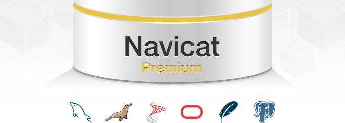 Phần mềm Navicat - Công cụ quản lý cơ sở dữ liệu tiện lợi