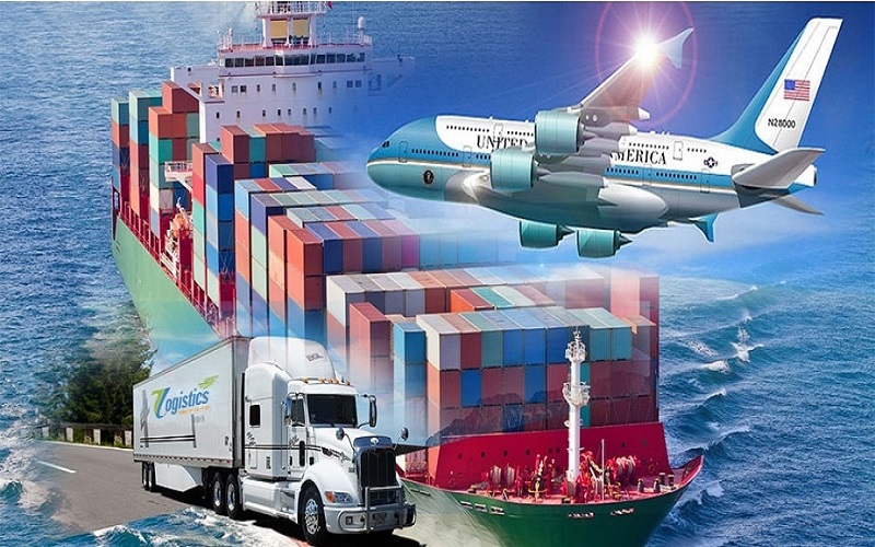 Nắm rõ quy định về nhập khẩu hàng hóa ở Trung Quốc