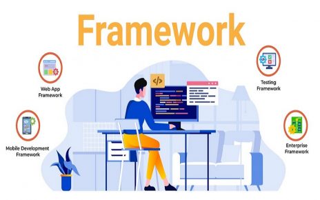 Framework là gì