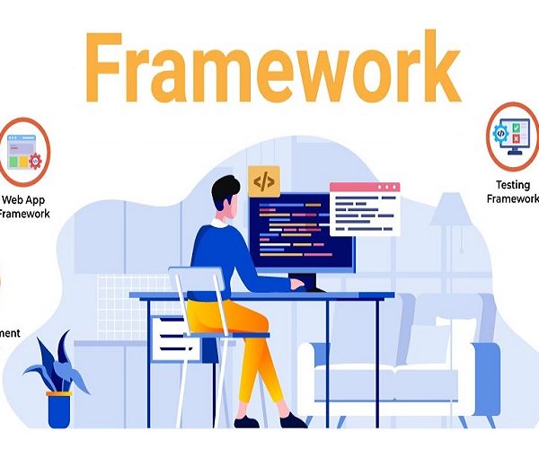 Framework là gì