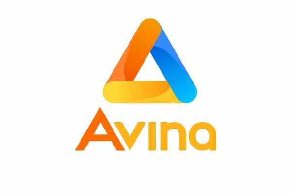 Avina Authoring Tools phần mềm soạn giáo án điện tử E learning hàng đầu hiện nay