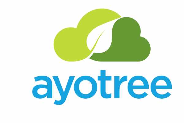 AyoTree Phần mềm quản lý trung tâm hiệu quả nhất