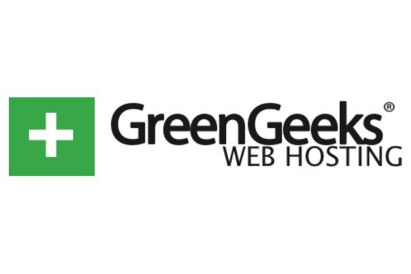 GreenGeeks Nhà cung cấp cấp Shared Hosting chất lượng hàng đầu