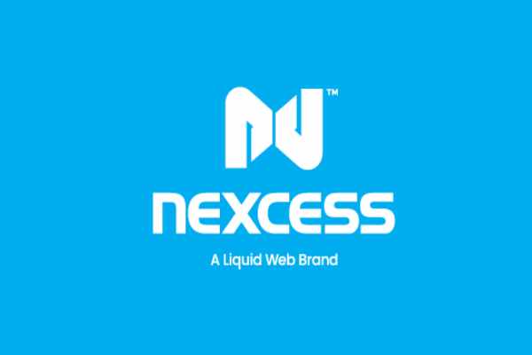 Nexcess Nhà cung cấp giải pháp Hosting Website