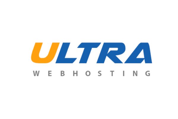 Ultra web Hosting Đơn vị cung cấp Hosting giá rẻ