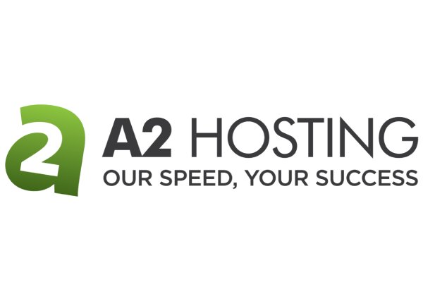 A2 Hosting Nhà cung cấp Hosting chất lượng uy tín