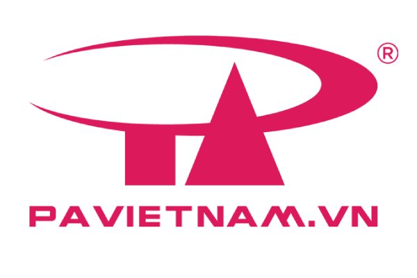 PA Việt Nam Nhà cung cấp tên miền Website giá rẻ