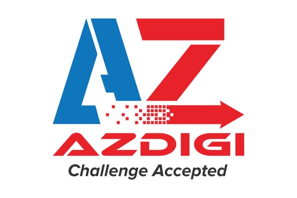 AZDIGI nhà cung cấp web hosting chất lượng