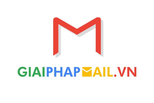 Giaiphapemail.vn nhà cung cấp giải pháp email doanh nghiệp