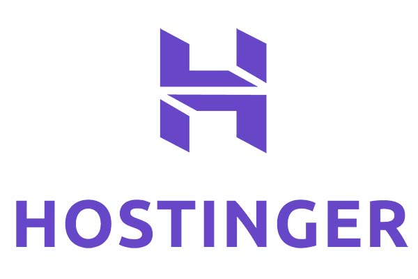 hostinger nhà cung cấp hosting chất lượng