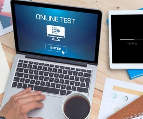 phần mềm tạo đề thi