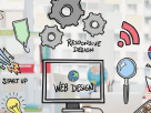 Top 7 công ty thiết kế web nhập hàng chuyên nghiệp