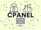 Top 5 mẹo giúp tối ưu Hosting cPanel giúp tăng tốc Website