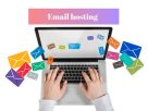 Email Hosting là gì? Lợi ích khi sử dụng Email Hosting