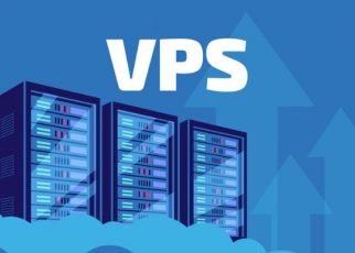 Top 10 nhà cung cấp VPS giá rẻ uy tín