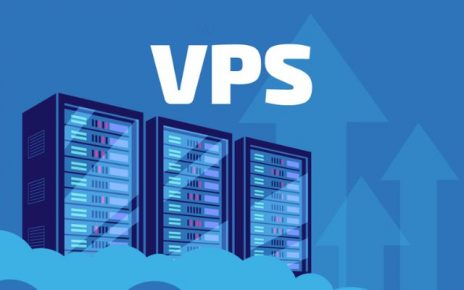 Top 10 nhà cung cấp VPS giá rẻ uy tín