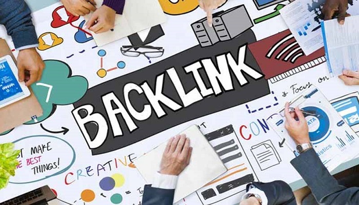 backlink website