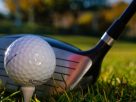Các kỹ thuật chơi golf cơ bản mà golfer cần chuẩn bị