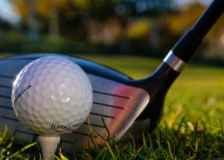 Các kỹ thuật chơi golf cơ bản mà golfer cần chuẩn bị