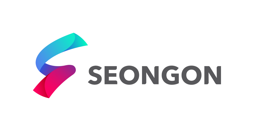 SEO NGon- Công ty chuyên cung cấp dịch vụ SEO