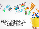 Performance Marketing là gì? Cách thức hoạt động thế nào?