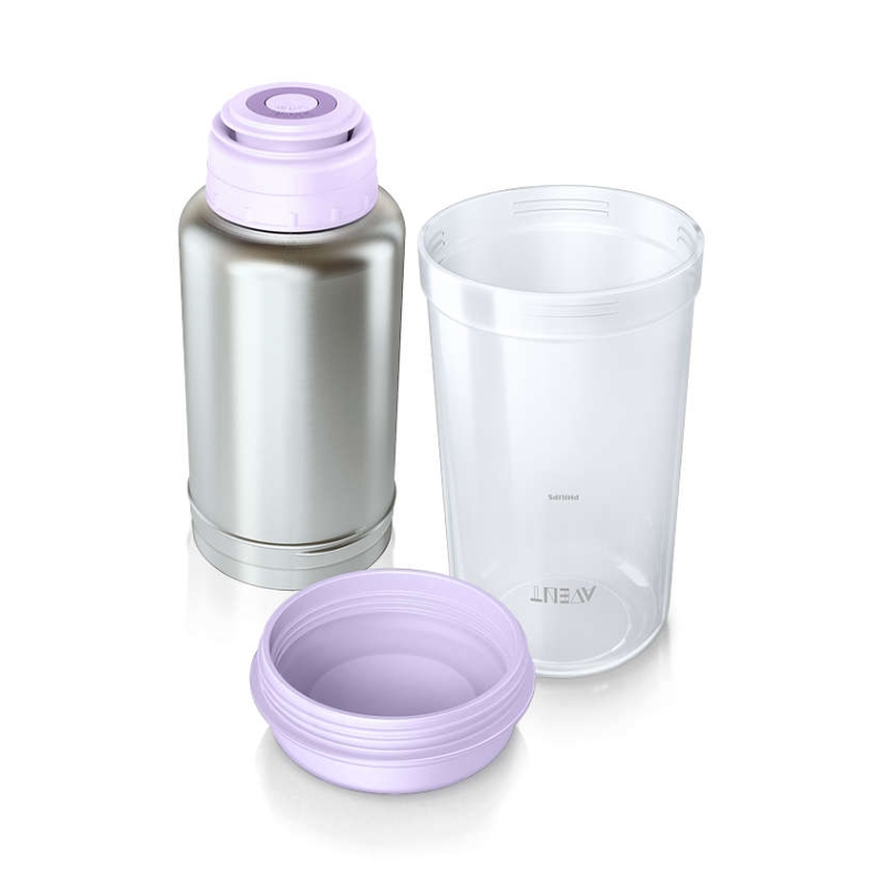 Philips Avent Thermal Bottle
