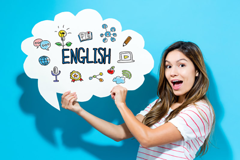 thời hạn chứng chỉ ielts