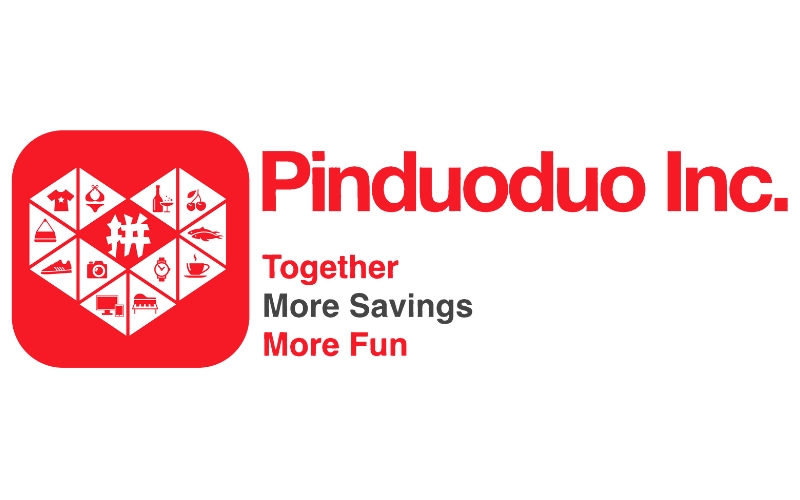 giới thiệu về Pinduoduo